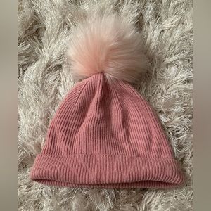 Crewcuts hat!